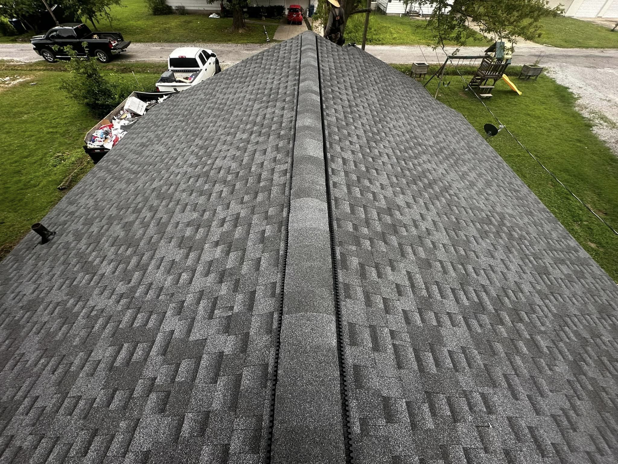 OurworkRoof1 OurworkRoof1