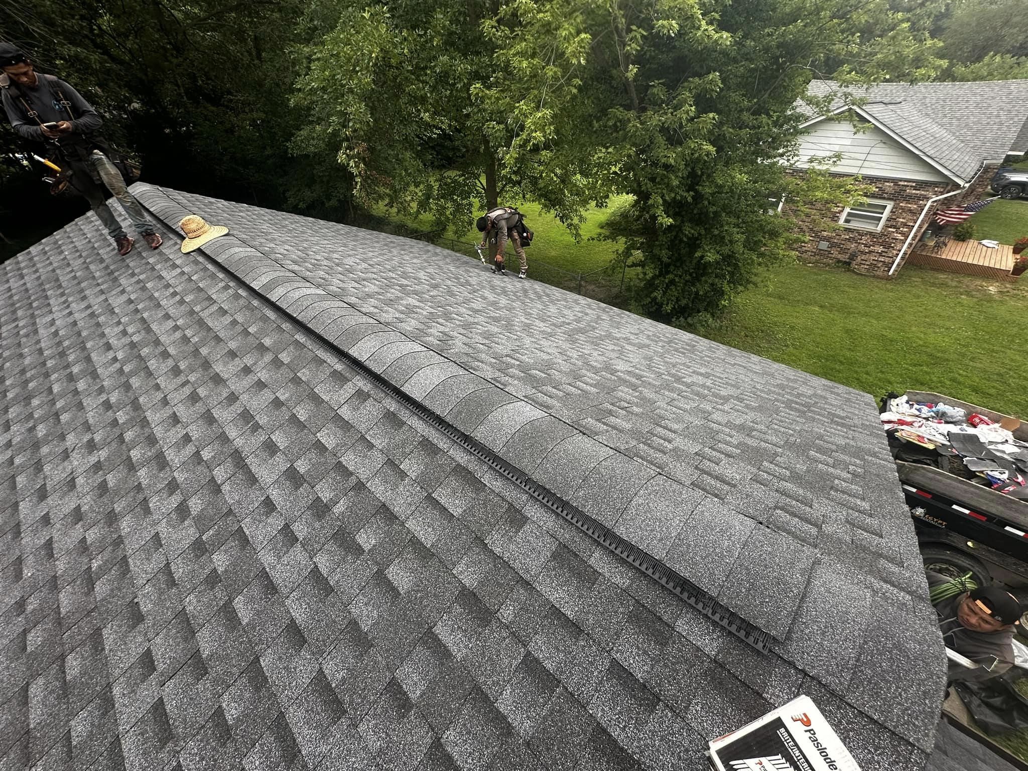 OurworkRoof6 OurworkRoof6
